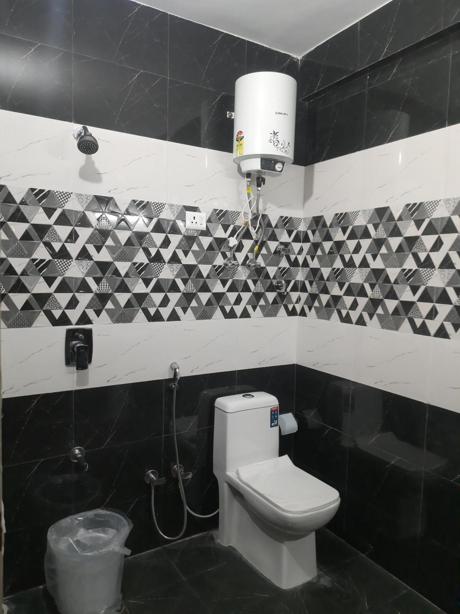Aagaman Woods Daire Shimla Dış mekan fotoğraf